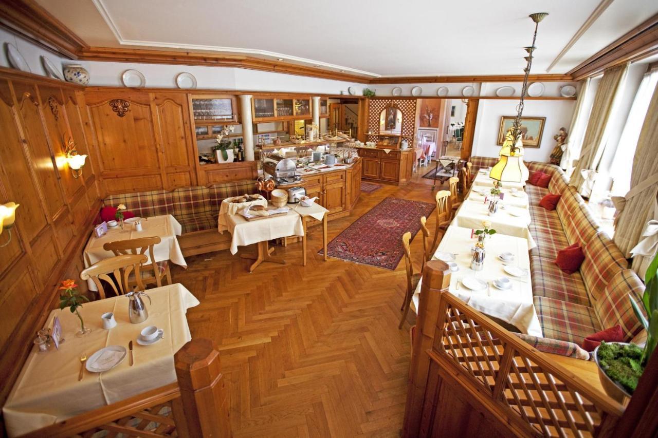 Hotel Hirsch Леонберг Екстер'єр фото